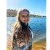 Zoë - Microsoft Access tutor - Krugersdorp