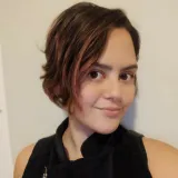 Jennifer - Illustration tutor - New Westminster