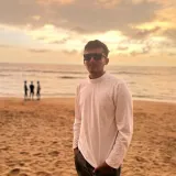 DHEERAJ - Biology tutor - Hassan
