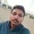 Nishant - Maths tutor - 