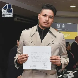 Erick - Profesor de basketball - CDMX