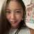 Kary - Chinese tutor - St. Petersburg