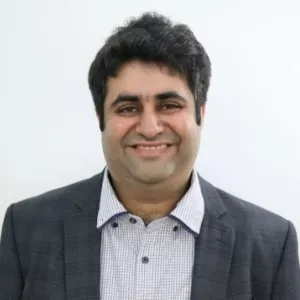 Fassahat - Databases tutor - Guildford