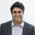 Fassahat - Databases tutor - Guildford