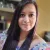 Katherine - tutor académico - Paraíso