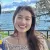 Seoyoung - Korean tutor - Southbank