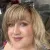 Katy - English tutor - 