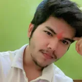 Avinash - Physics teacher - Dehradun
