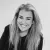 Tarn - Support for students with a reading disorder tutor - Hamilton