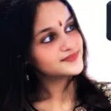 Kajal Kumari - Hindi tutor - Kolkata