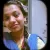 Divya darsheni - English tutor - Bodinayakanur