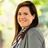 Irene - prof de Inglés - Villarreal