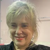 Marianne - Prof de couture - Saint-Martin-d'Arrossa