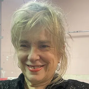 Marianne - Prof de couture - Saint-Martin-d'Arrossa