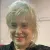 Marianne - Prof de couture - Saint-Martin-d'Arrossa