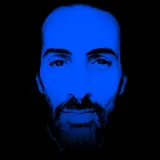 Youness - Prof d'éveil musical - Paris