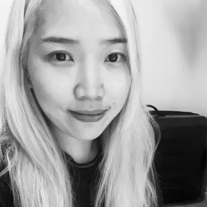 Seiyoung - Korean tutor - Salt Lake City