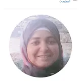 Jehan - Prof d'arabe - 
