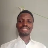 John - Piano tutor - Lagos