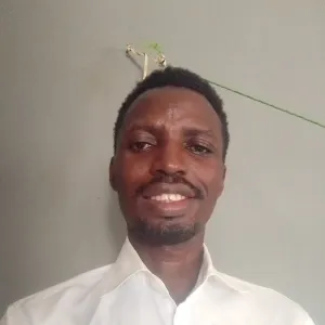 John - Piano tutor - Lagos