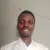 John - Piano tutor - Lagos