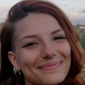 Alessandra - Insegnante di spagnolo - Messina