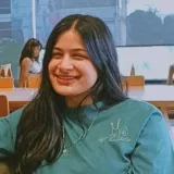 Shreya - English tutor - Jaipur
