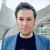 Aurélien - Music reading tutor - Lormont