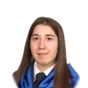 Ruth Melanea - profesor de contabilidad - Granada