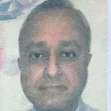 Mihir - Maths tutor - 