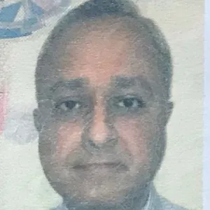Mihir - Maths tutor - 