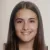 Aida - Profe de inglés - Porqueres