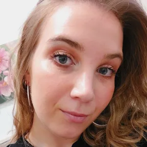 Cecilia - Insegnante di ripetizioni - Mercato Saraceno