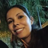 Valeria - profesor de danza folclórica - Salta