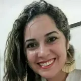 María Laura - Profesor matemática - Apóstoles