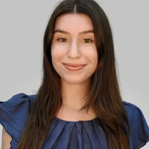 Alanna - Mathematics tutor - Norfolk