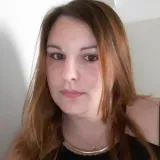 Angélique - Prof de maths - Caussade