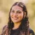 Gabrielle - Prof de biologia - 