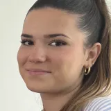 Léa - Prof de maths - Fonsorbes