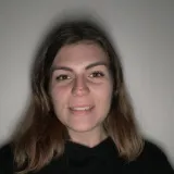 Chloé - Prof d'anglais - Limoges