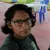 Pablo - Profesor de matemáticas - Piura