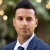 Jimmy - English tutor - Los Angeles