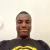 James - Maths tutor - London