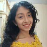 Paola Elizabeth - profesor de matemáticas - Quiroga