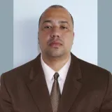 Marcio - Prof de matemática - 
