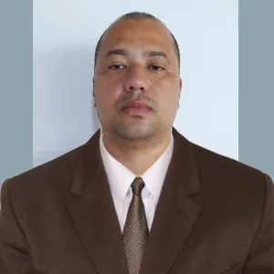 Marcio - Prof de matemática - 