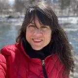 Paloma - Spanish Tutor - Reno
