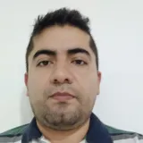 Carlos Andrés - Profesor de matemáticas - Ocaña