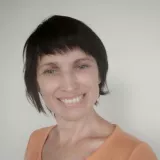 Albanin - Professor de biologia - Erechim