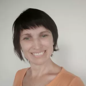 Albanin - Professor de biologia - Erechim